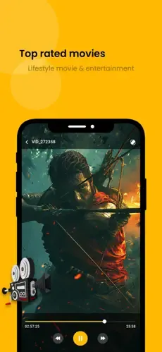 sex-movies-on-jio-hotstar Top Rated Movies
