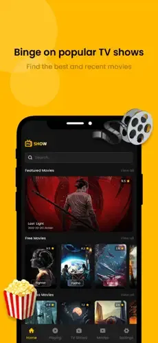 sex-movies-on-jio-hotstar tv show